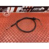 Cable d'embrayage Cagiva 1000 Raptor 2000 à 2005
